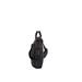 Samsonite Guardit 2.0 BAILHANDLE 15.6" Black CM5*09003