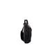 Samsonite Guardit 2.0 BAILHANDLE 15.6" Black CM5*09003