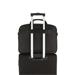 Samsonite Guardit 2.0 BAILHANDLE 15.6" Black CM5*09003