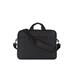 Samsonite Guardit 2.0 BAILHANDLE 17.3" Black CM5*09004