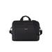 Samsonite Guardit 2.0 BAILHANDLE 17.3" Black CM5*09004