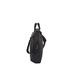 Samsonite Guardit 2.0 BAILHANDLE 17.3" Black CM5*09004