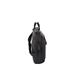 Samsonite Guardit 2.0 BAILHANDLE 17.3" Black CM5*09004