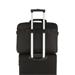 Samsonite Guardit 2.0 BAILHANDLE 17.3" Black CM5*09004