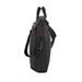 Samsonite Guardit 2.0 BAILHANDLE 17.3" Black CM5*09004