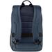 Samsonite Guardit 2.0 LAPT. BACKPACK L 17.3" Blue CM5*01007