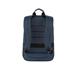 Samsonite Guardit 2.0 LAPT. BACKPACK M 15.6" Blue CM5*01006