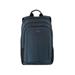 Samsonite Guardit 2.0 LAPT. BACKPACK M 15.6" Blue CM5*01006