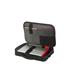 Samsonite Guardit 2.0 OFFICE CASE 15.6" Black CM5*09001