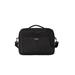 Samsonite Guardit 2.0 OFFICE CASE 15.6" Black CM5*09001