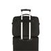 Samsonite Guardit 2.0 OFFICE CASE 15.6" Black CM5*09001