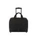 Samsonite Guardit 2.0 ROLLING TOTE 17.3" Black CM5*09008