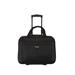 Samsonite Guardit 2.0 ROLLING TOTE 17.3" Black CM5*09008