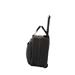 Samsonite Guardit 2.0 ROLLING TOTE 17.3" Black CM5*09008