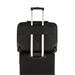 Samsonite Guardit 2.0 ROLLING TOTE 17.3" Black CM5*09008