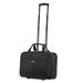 Samsonite Guardit 2.0 ROLLING TOTE 17.3" Black CM5*09008