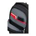 Samsonite GUARDIT 3.0 Laptop Backpack S 14.1" Black 155195-1041