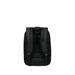 Samsonite GUARDIT 3.0 Laptop Backpack S 14.1" Black 155195-1041