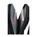 Samsonite GUARDIT 3.0 Laptop Backpack S 14.1" Black 155195-1041