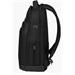 Samsonite MYSIGHT laptop backpack 14,1" Black 135070-1041