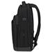 Samsonite MYSIGHT laptop backpack 15,6" 1st Black 135071-1041