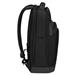 Samsonite MYSIGHT laptop backpack 15,6" 1st Black 135071-1041