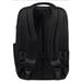 Samsonite MYSIGHT laptop backpack 15,6" 1st Black 135071-1041