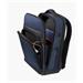 Samsonite MYSIGHT laptop backpack 15,6" 1st Blue 135071-1090