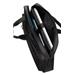 Samsonite MYSIGHT laptop bailhandle 14,1" Black 135074-1041