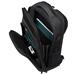 SAMSONITE MYSIGHT LPT. BACKPACK 14.1" Black KF9*09003