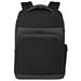 SAMSONITE MYSIGHT LPT. BACKPACK 14.1" Black KF9*09003