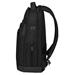 SAMSONITE MYSIGHT LPT. BACKPACK 14.1" Black KF9*09003