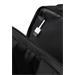 SAMSONITE MYSIGHT LPT. BACKPACK 14.1" Black KF9*09003