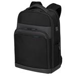 SAMSONITE MYSIGHT LPT. BACKPACK 14.1" Black KF9*09003