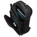 SAMSONITE MYSIGHT LPT. BACKPACK 15.6" Black KF9*09004