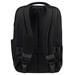 SAMSONITE MYSIGHT LPT. BACKPACK 15.6" Black KF9*09004