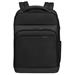 SAMSONITE MYSIGHT LPT. BACKPACK 15.6" Black KF9*09004