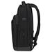 SAMSONITE MYSIGHT LPT. BACKPACK 15.6" Black KF9*09004