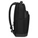 SAMSONITE MYSIGHT LPT. BACKPACK 15.6" Black KF9*09004