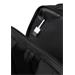 SAMSONITE MYSIGHT LPT. BACKPACK 15.6" Black KF9*09004