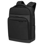 SAMSONITE MYSIGHT LPT. BACKPACK 15.6" Black KF9*09004