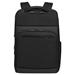 SAMSONITE MYSIGHT LPT. BACKPACK 17.3" Black KF9*09005