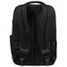 SAMSONITE MYSIGHT LPT. BACKPACK 17.3" Black KF9*09005