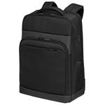 SAMSONITE MYSIGHT LPT. BACKPACK 17.3" Black KF9*09005