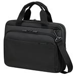 SAMSONITE MYSIGHT LPT. BAILHANDLE 14.1" KF9*09001