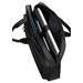 SAMSONITE MYSIGHT LPT. BAILHANDLE 15.6" Black KF9*09002