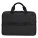 SAMSONITE MYSIGHT LPT. BAILHANDLE 15.6" Black KF9*09002