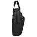 SAMSONITE MYSIGHT LPT. BAILHANDLE 15.6" Black KF9*09002