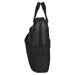 SAMSONITE MYSIGHT LPT. BAILHANDLE 15.6" Black KF9*09002