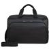 SAMSONITE MYSIGHT LPT. BAILHANDLE 15.6" Black KF9*09002